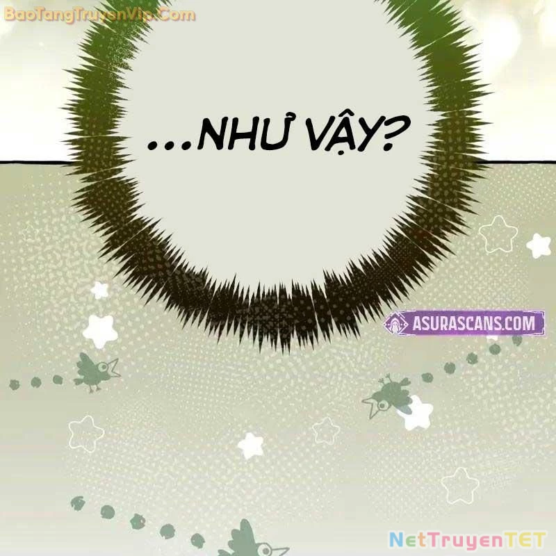 Phế Vật Dòng Dõi Bá Tước Chapter 135 - Trang 2