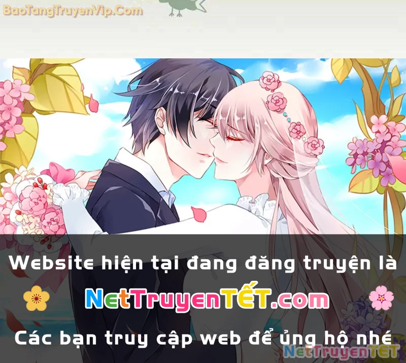 Phế Vật Dòng Dõi Bá Tước Chapter 135 - Trang 2