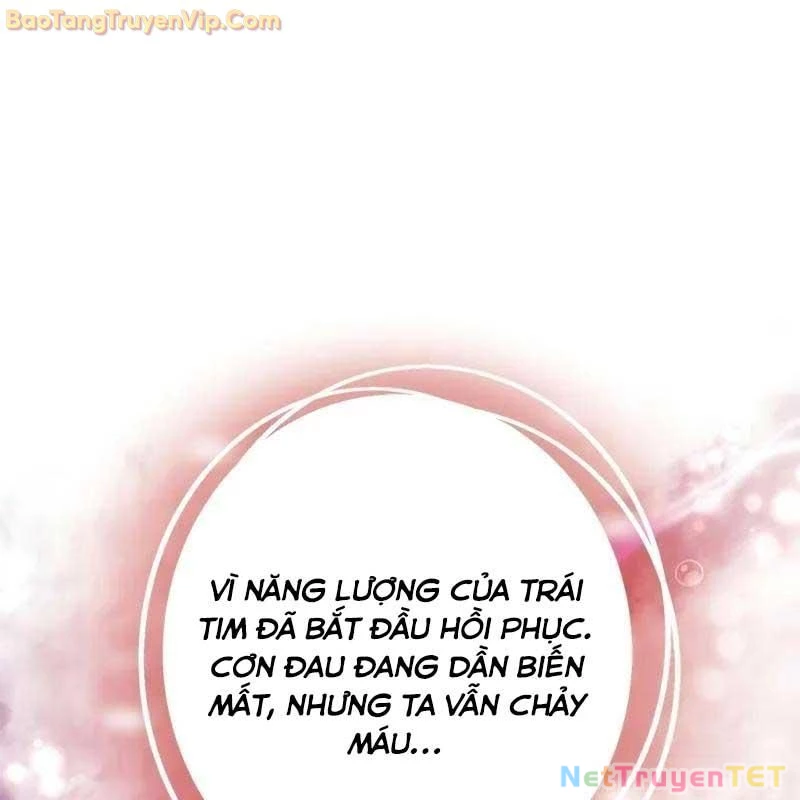 Phế Vật Dòng Dõi Bá Tước Chapter 135 - Trang 2