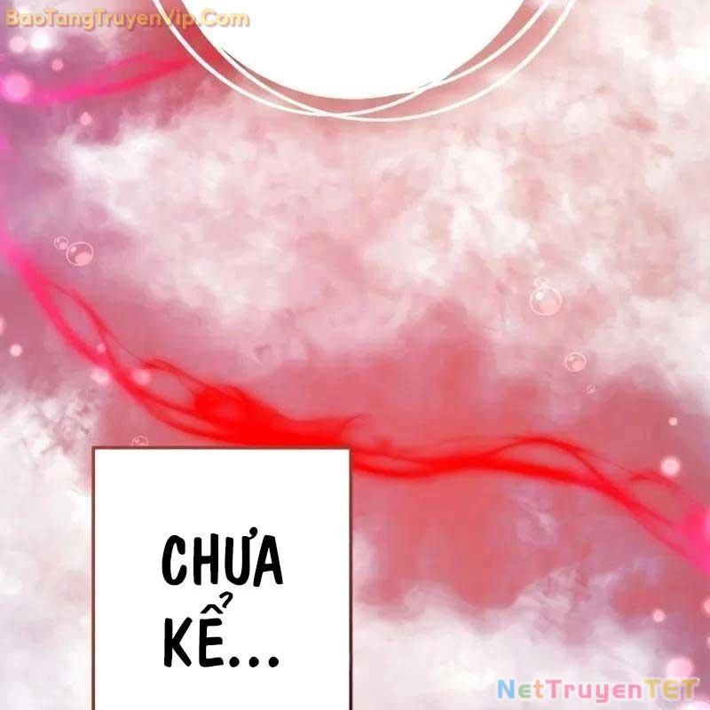 Phế Vật Dòng Dõi Bá Tước Chapter 135 - Trang 2