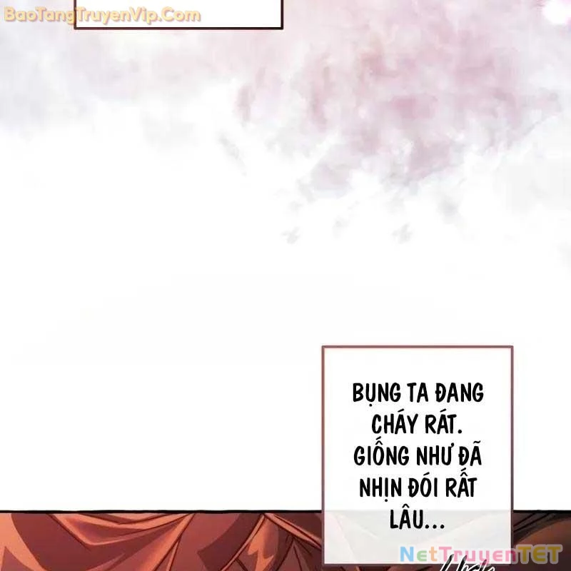 Phế Vật Dòng Dõi Bá Tước Chapter 135 - Trang 2