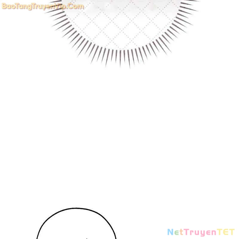 Phế Vật Dòng Dõi Bá Tước Chapter 135 - Trang 2