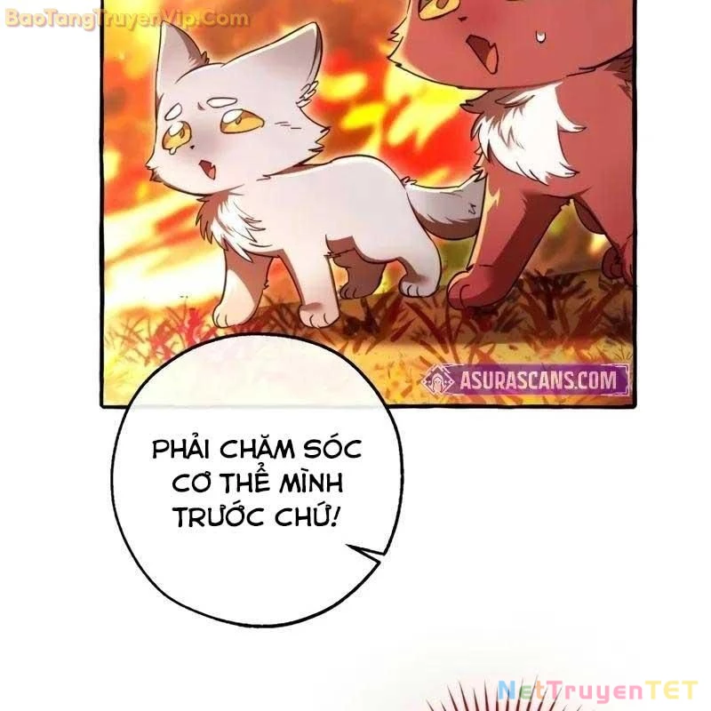 Phế Vật Dòng Dõi Bá Tước Chapter 135 - Trang 2