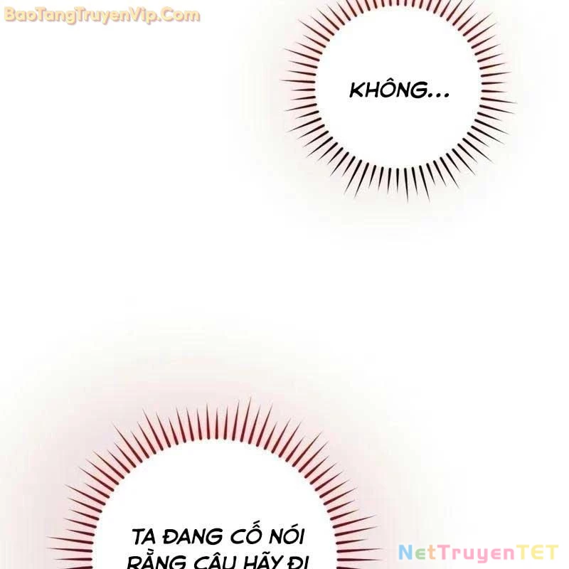 Phế Vật Dòng Dõi Bá Tước Chapter 135 - Trang 2