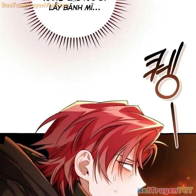 Phế Vật Dòng Dõi Bá Tước Chapter 135 - Trang 2