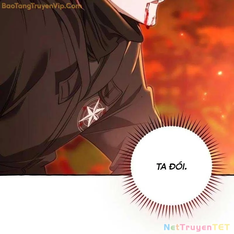 Phế Vật Dòng Dõi Bá Tước Chapter 135 - Trang 2