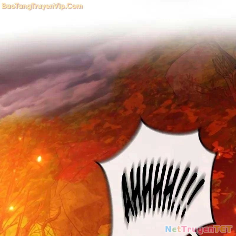 Phế Vật Dòng Dõi Bá Tước Chapter 135 - Trang 2