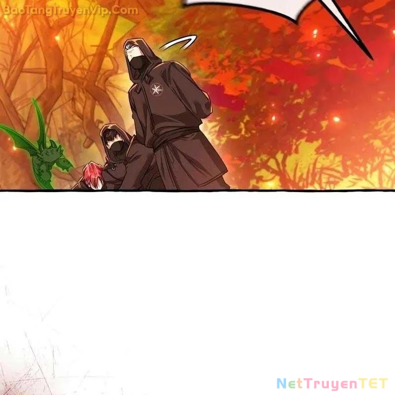 Phế Vật Dòng Dõi Bá Tước Chapter 135 - Trang 2