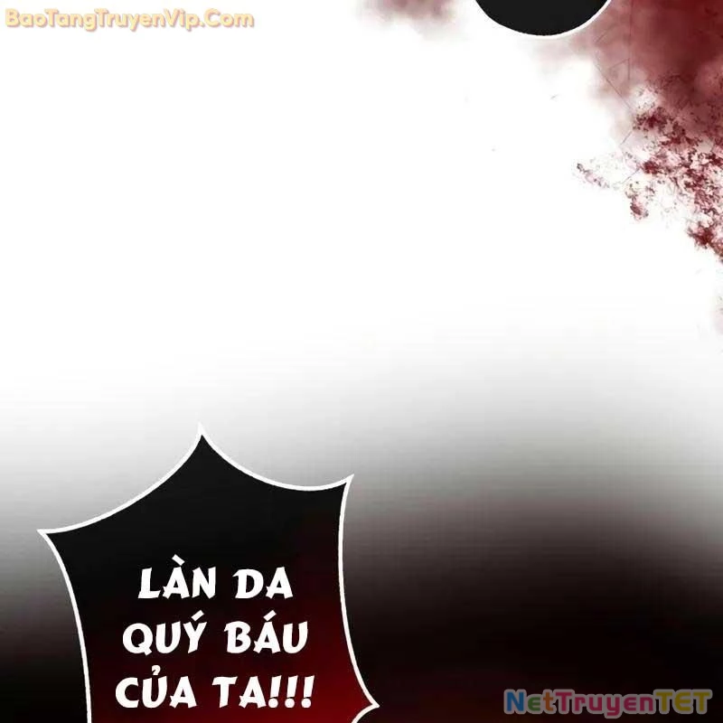 Phế Vật Dòng Dõi Bá Tước Chapter 135 - Trang 2