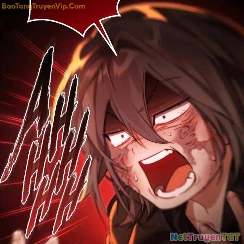 Phế Vật Dòng Dõi Bá Tước Chapter 135 - Trang 2