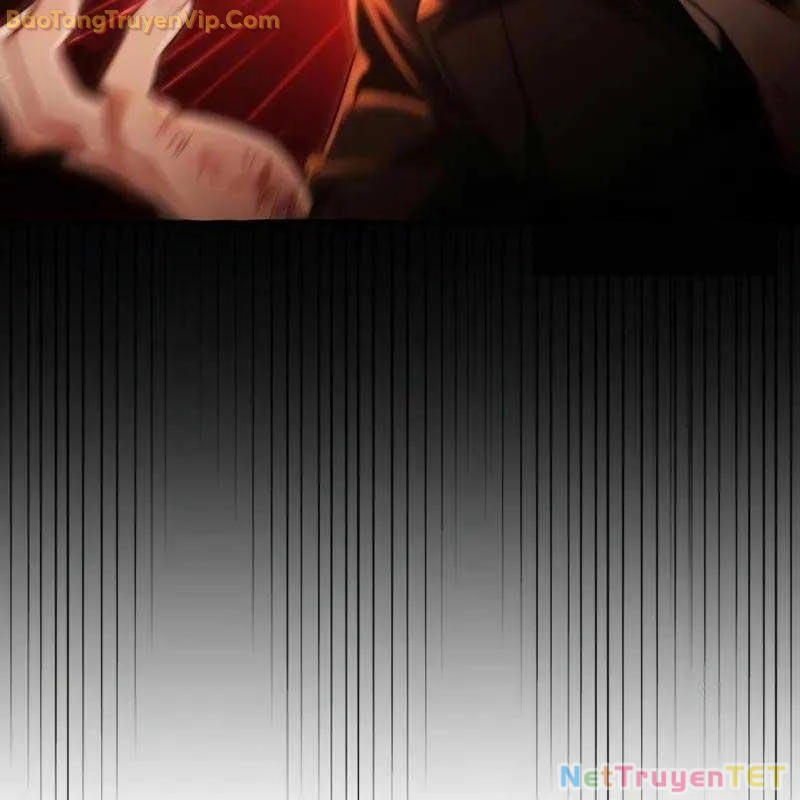 Phế Vật Dòng Dõi Bá Tước Chapter 135 - Trang 2