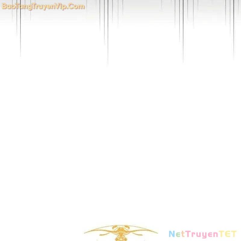 Phế Vật Dòng Dõi Bá Tước Chapter 135 - Trang 2