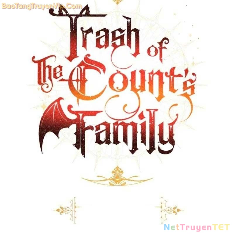 Phế Vật Dòng Dõi Bá Tước Chapter 135 - Trang 2