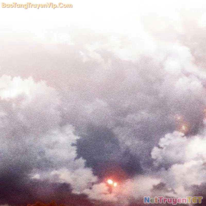 Phế Vật Dòng Dõi Bá Tước Chapter 135 - Trang 2