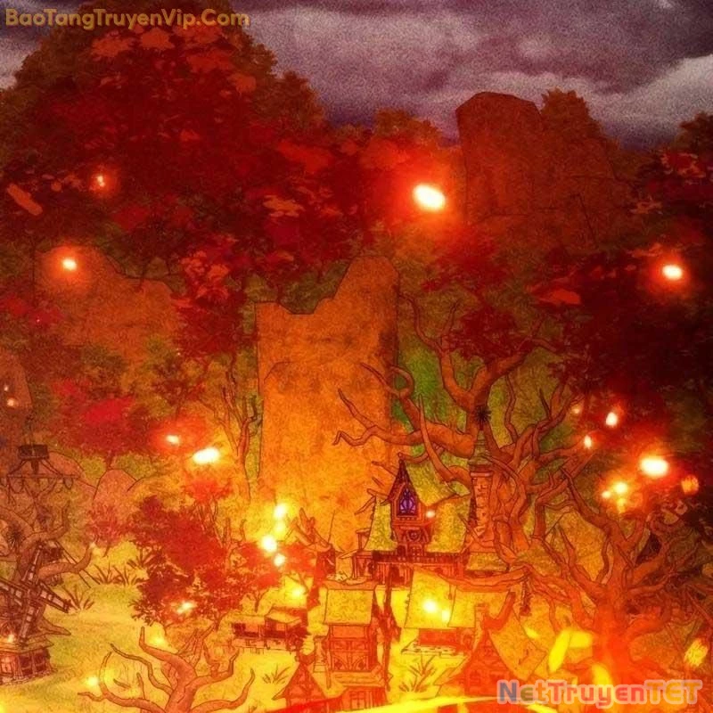 Phế Vật Dòng Dõi Bá Tước Chapter 135 - Trang 2