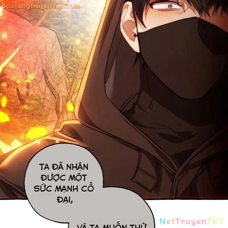 Phế Vật Dòng Dõi Bá Tước Chapter 135 - Trang 2