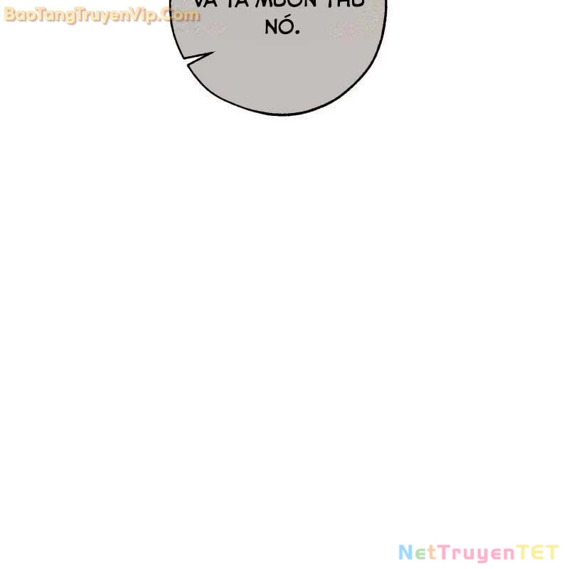 Phế Vật Dòng Dõi Bá Tước Chapter 135 - Trang 2