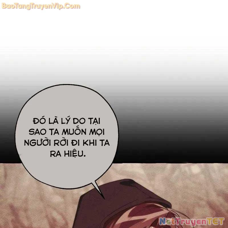 Phế Vật Dòng Dõi Bá Tước Chapter 135 - Trang 2