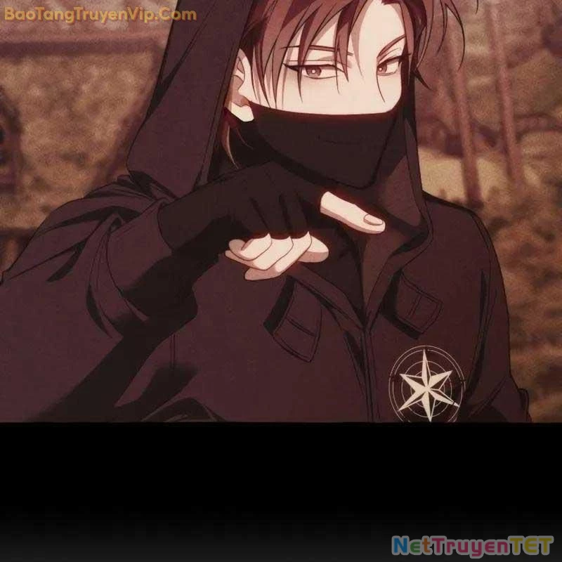 Phế Vật Dòng Dõi Bá Tước Chapter 135 - Trang 2