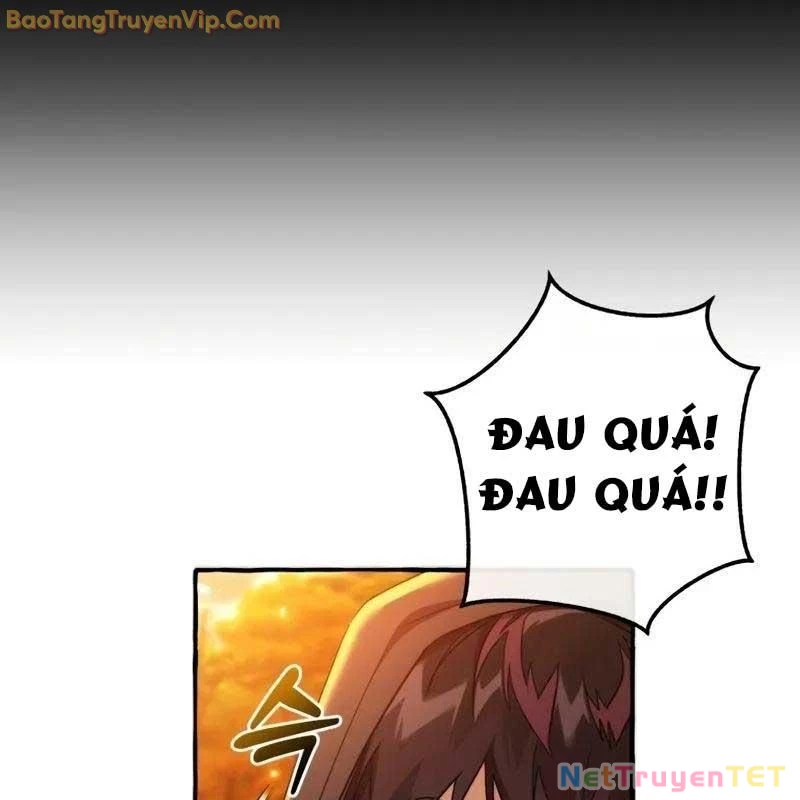 Phế Vật Dòng Dõi Bá Tước Chapter 135 - Trang 2