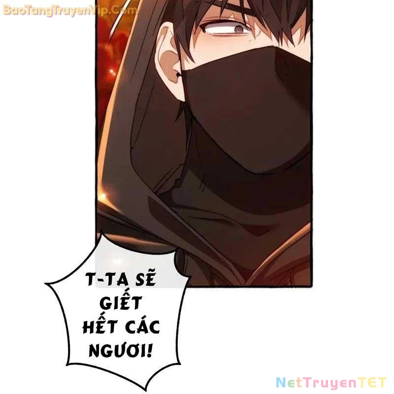 Phế Vật Dòng Dõi Bá Tước Chapter 135 - Trang 2