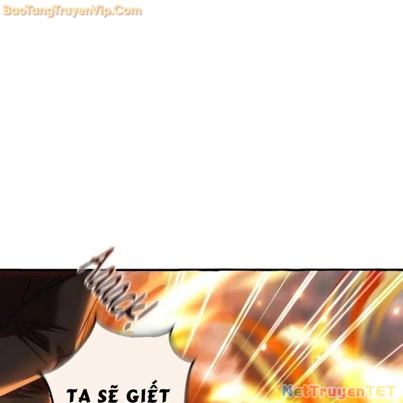 Phế Vật Dòng Dõi Bá Tước Chapter 135 - Trang 2