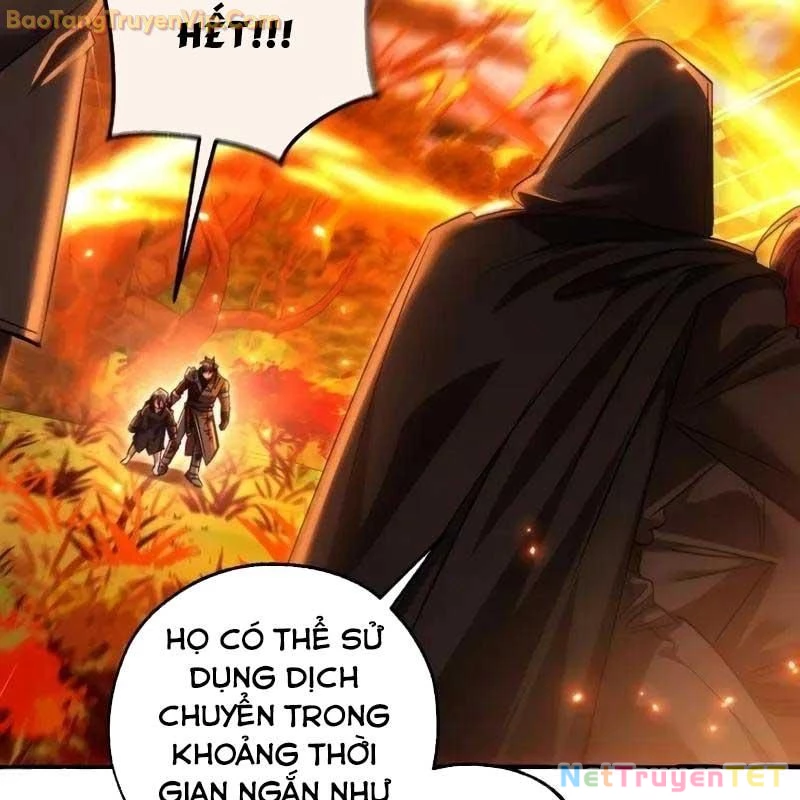 Phế Vật Dòng Dõi Bá Tước Chapter 135 - Trang 2