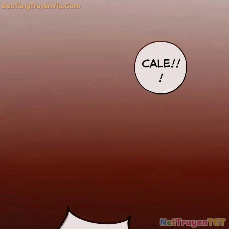 Phế Vật Dòng Dõi Bá Tước Chapter 135 - Trang 2