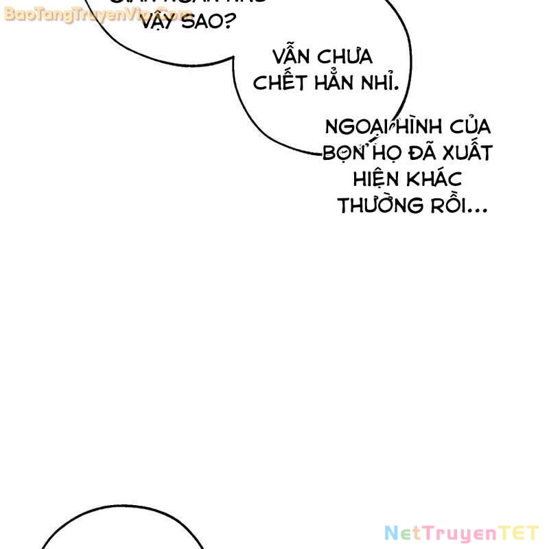 Phế Vật Dòng Dõi Bá Tước Chapter 135 - Trang 2