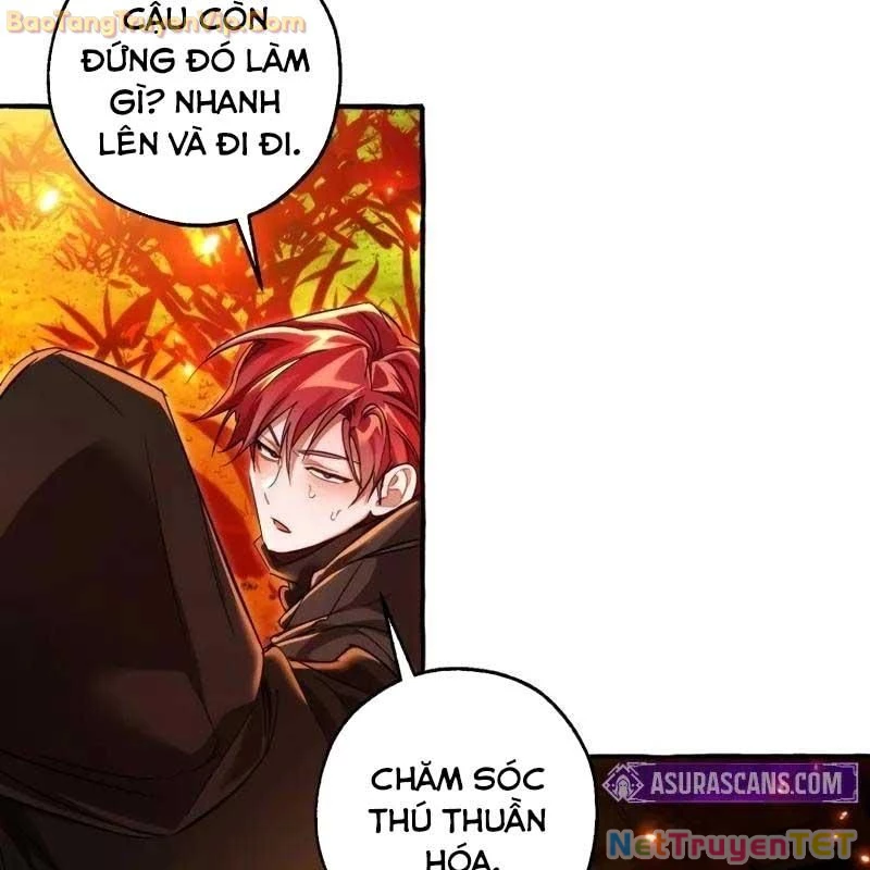 Phế Vật Dòng Dõi Bá Tước Chapter 135 - Trang 2
