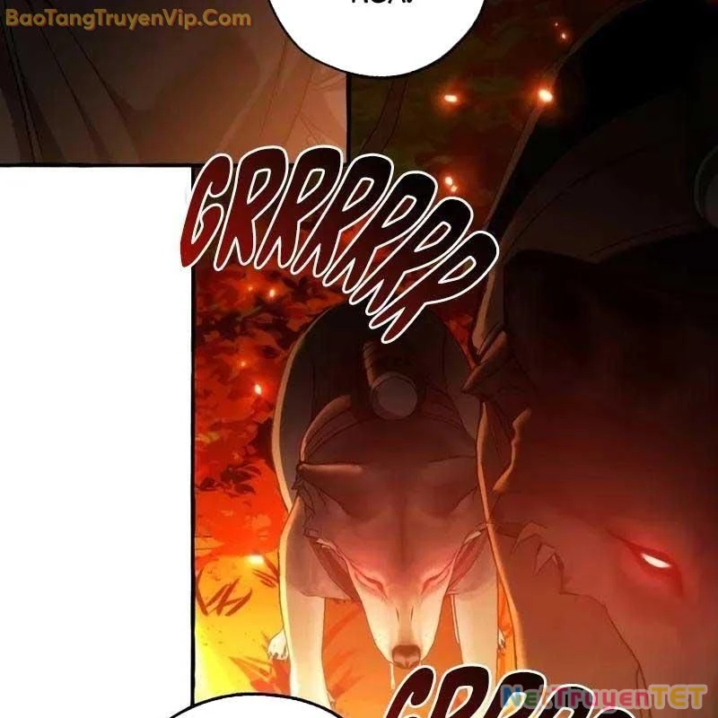 Phế Vật Dòng Dõi Bá Tước Chapter 135 - Trang 2