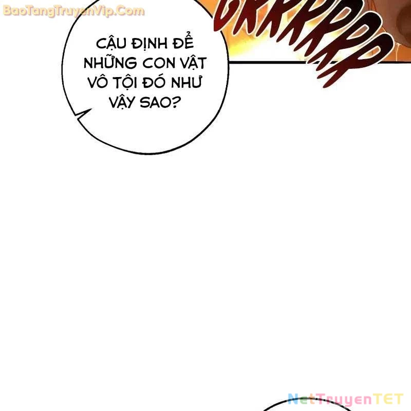 Phế Vật Dòng Dõi Bá Tước Chapter 135 - Trang 2