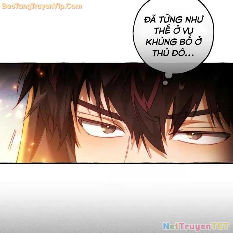 Phế Vật Dòng Dõi Bá Tước Chapter 135 - Trang 2