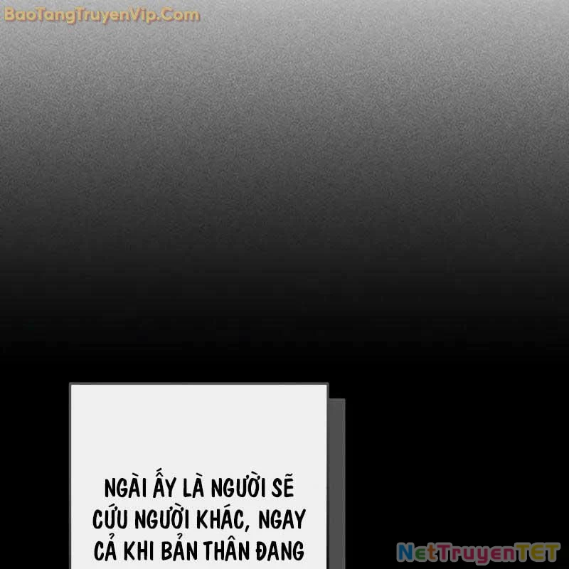 Phế Vật Dòng Dõi Bá Tước Chapter 135 - Trang 2