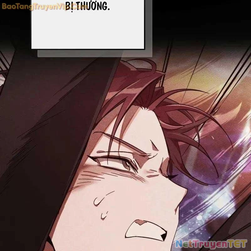 Phế Vật Dòng Dõi Bá Tước Chapter 135 - Trang 2