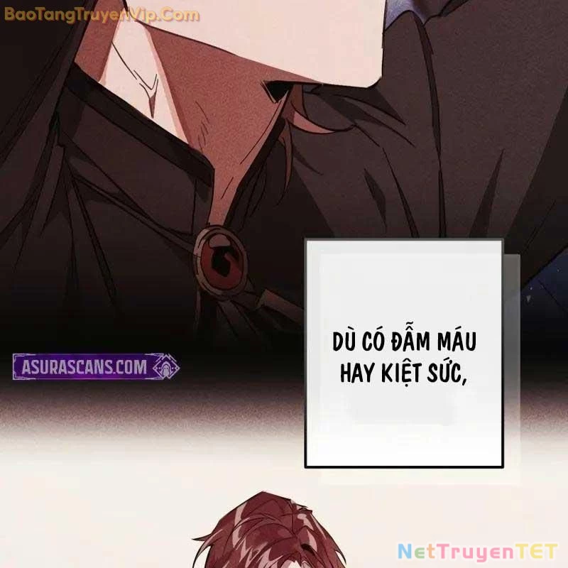 Phế Vật Dòng Dõi Bá Tước Chapter 135 - Trang 2