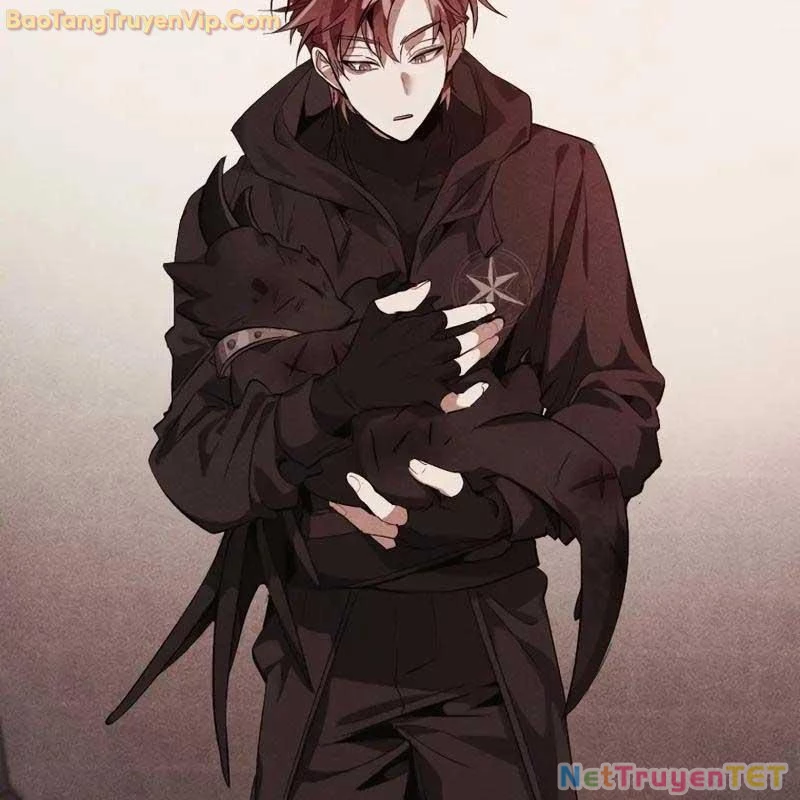 Phế Vật Dòng Dõi Bá Tước Chapter 135 - Trang 2