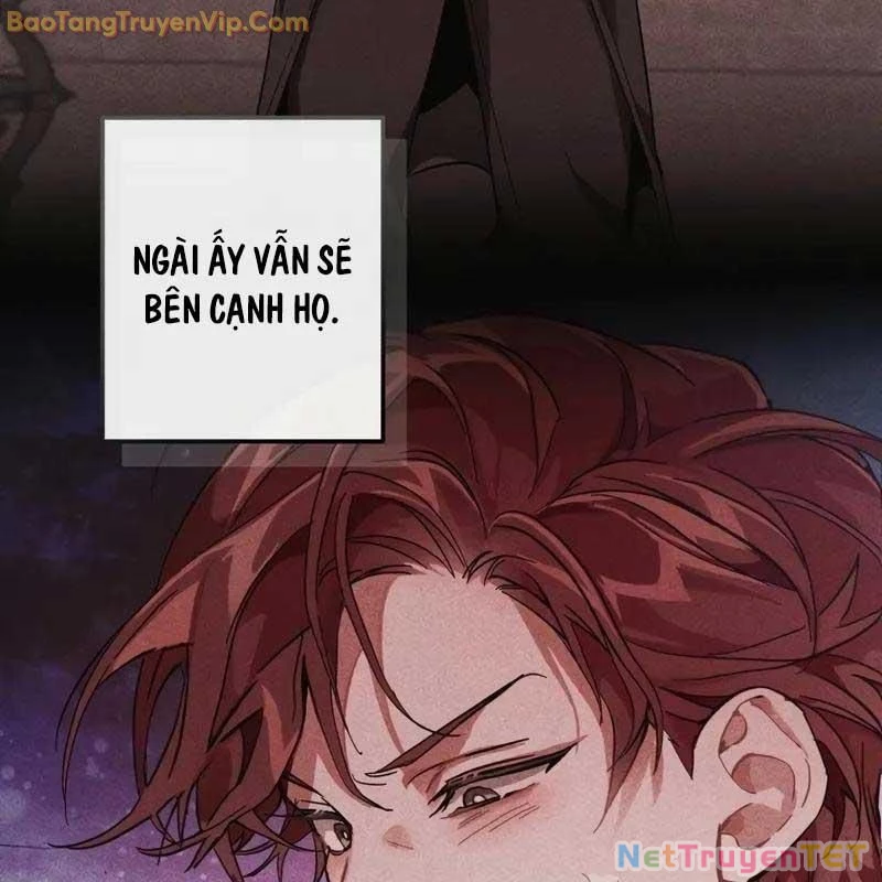 Phế Vật Dòng Dõi Bá Tước Chapter 135 - Trang 2