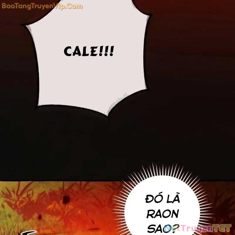 Phế Vật Dòng Dõi Bá Tước Chapter 135 - Trang 2