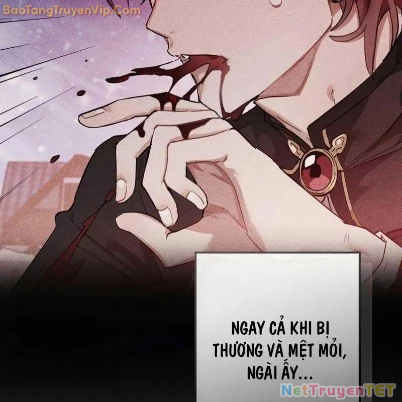 Phế Vật Dòng Dõi Bá Tước Chapter 135 - Trang 2