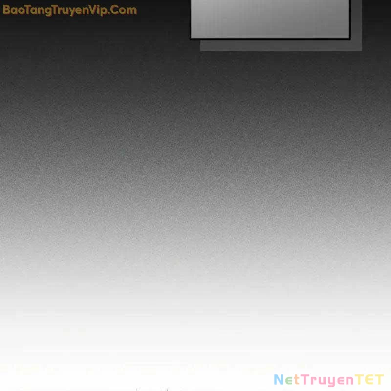 Phế Vật Dòng Dõi Bá Tước Chapter 135 - Trang 2