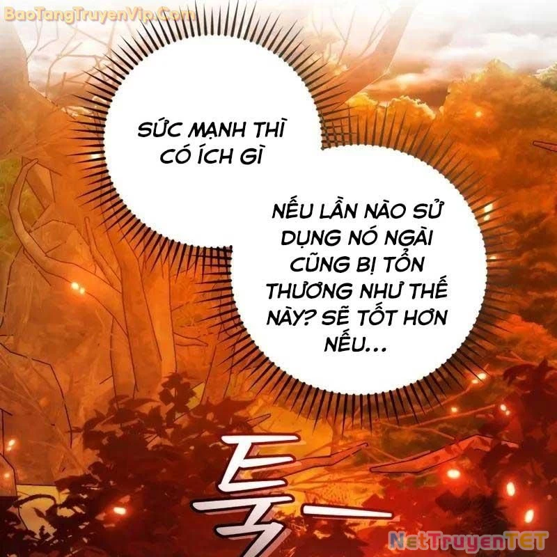 Phế Vật Dòng Dõi Bá Tước Chapter 135 - Trang 2