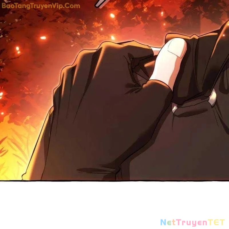 Phế Vật Dòng Dõi Bá Tước Chapter 135 - Trang 2