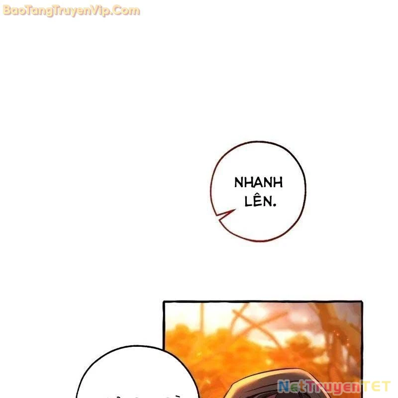 Phế Vật Dòng Dõi Bá Tước Chapter 135 - Trang 2