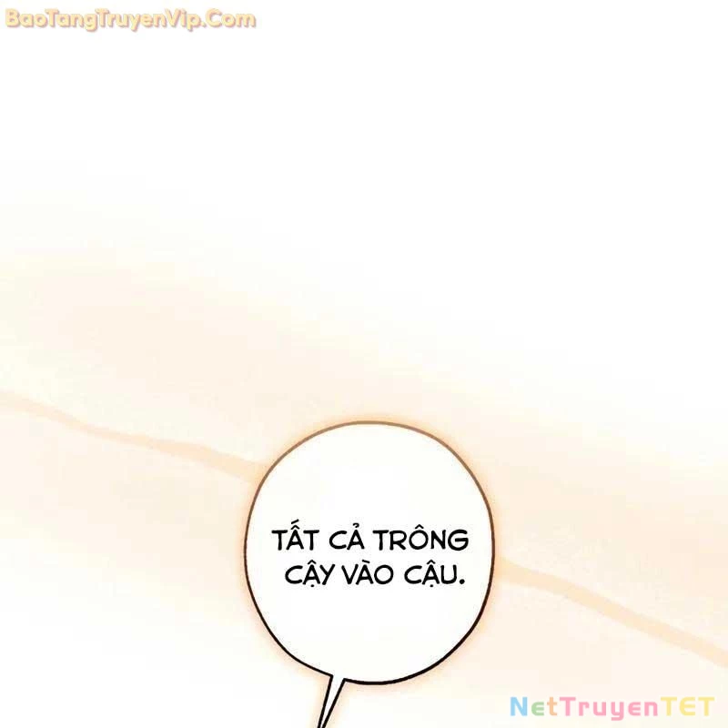 Phế Vật Dòng Dõi Bá Tước Chapter 135 - Trang 2