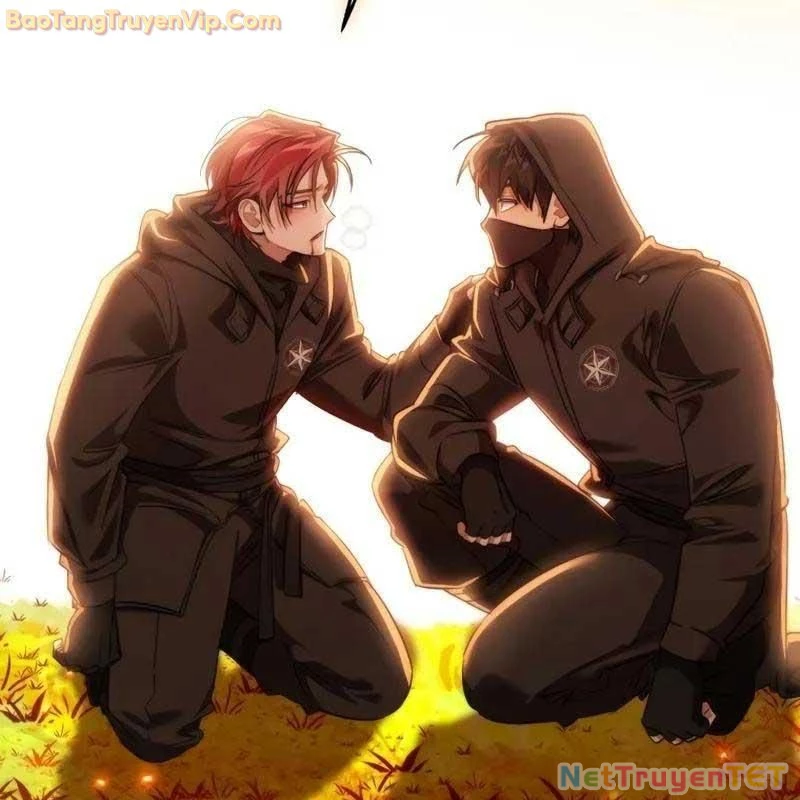 Phế Vật Dòng Dõi Bá Tước Chapter 135 - Trang 2