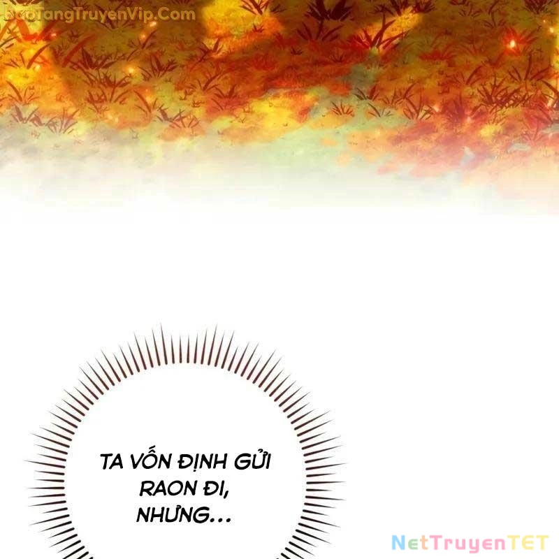 Phế Vật Dòng Dõi Bá Tước Chapter 135 - Trang 2