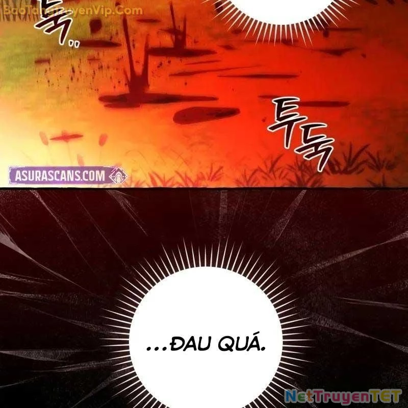 Phế Vật Dòng Dõi Bá Tước Chapter 135 - Trang 2