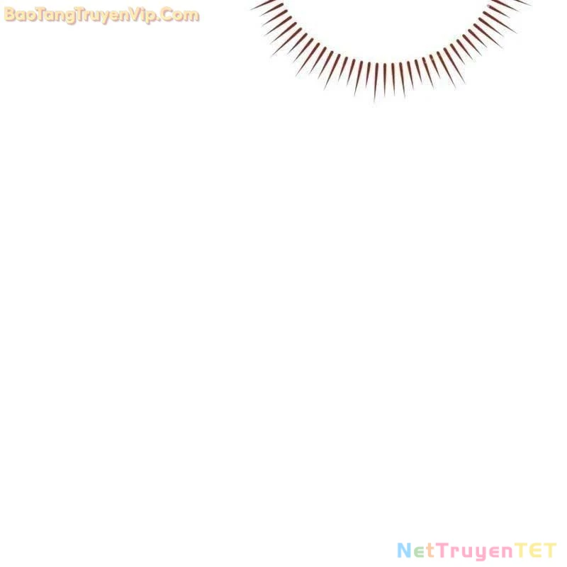 Phế Vật Dòng Dõi Bá Tước Chapter 135 - Trang 2