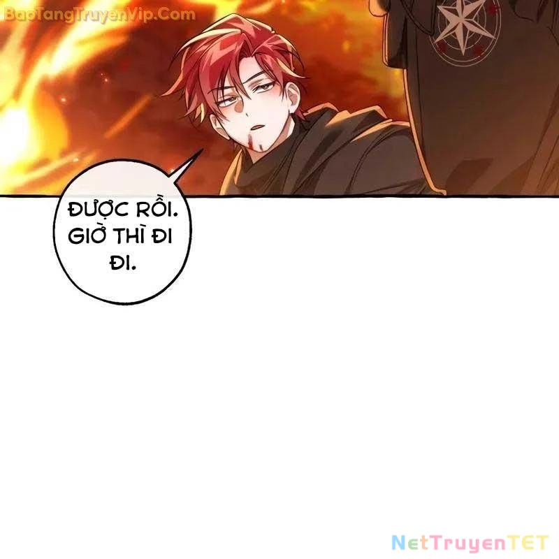 Phế Vật Dòng Dõi Bá Tước Chapter 135 - Trang 2